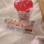 ヒメ日記 2025/05/04 21:18 投稿 瑠花　るか 本庄人妻城