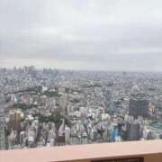 ヒメ日記 2025/05/19 21:20 投稿 瑠花　るか 本庄人妻城