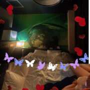 ヒメ日記 2025/06/29 00:01 投稿 瑠花　るか 本庄人妻城