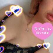 ヒメ日記 2025/07/01 13:47 投稿 瑠花　るか 本庄人妻城