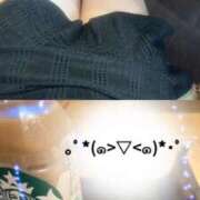 ヒメ日記 2025/07/08 19:57 投稿 瑠花　るか 本庄人妻城