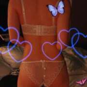 ヒメ日記 2025/07/18 21:00 投稿 瑠花　るか 本庄人妻城