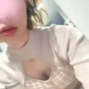 ヒメ日記 2025/09/02 10:15 投稿 瑠花　るか 本庄人妻城