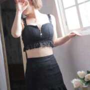 ヒメ日記 2025/09/09 13:00 投稿 瑠花　るか 本庄人妻城