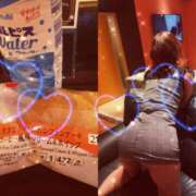 ヒメ日記 2025/09/15 21:46 投稿 瑠花　るか 本庄人妻城