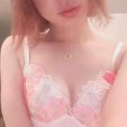 ヒメ日記 2025/09/19 10:30 投稿 瑠花　るか 本庄人妻城