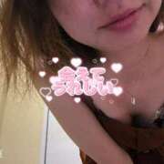 ヒメ日記 2025/09/30 23:16 投稿 瑠花　るか 本庄人妻城