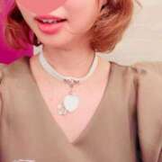 瑠花　るか こんなプレイも好き♡ 本庄人妻城