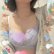 ヒメ日記 2025/12/23 22:44 投稿 瑠花　るか 本庄人妻城