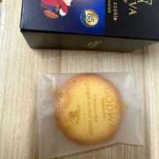 ヒメ日記 2025/12/31 11:41 投稿 瑠花　るか 本庄人妻城