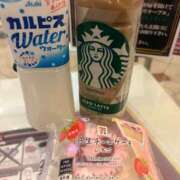 ヒメ日記 2026/01/03 10:00 投稿 瑠花　るか 本庄人妻城