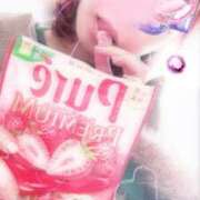 ヒメ日記 2026/01/18 19:05 投稿 瑠花　るか 本庄人妻城