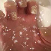 瑠花　るか 雪☃️積もりました 本庄人妻城