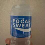 瑠花　るか ダウン 本庄人妻城