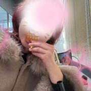 ヒメ日記 2026/02/21 12:46 投稿 瑠花　るか 本庄人妻城