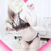 ヒメ日記 2024/12/05 21:51 投稿 愛花梨(あかり) エッチな熟女(広島)