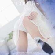 ヒメ日記 2024/12/08 21:48 投稿 愛花梨(あかり) エッチな熟女(広島)