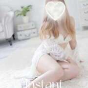 ヒメ日記 2024/12/11 15:28 投稿 愛花梨(あかり) エッチな熟女(広島)