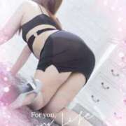 ヒメ日記 2024/12/20 09:38 投稿 愛花梨(あかり) エッチな熟女(広島)