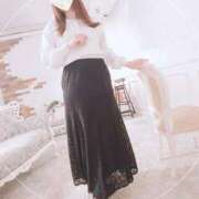 ヒメ日記 2024/12/23 23:18 投稿 愛花梨(あかり) エッチな熟女(広島)