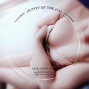 ヒメ日記 2024/12/24 17:33 投稿 愛花梨(あかり) エッチな熟女(広島)