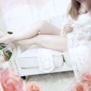 ヒメ日記 2024/12/29 19:48 投稿 愛花梨(あかり) エッチな熟女(広島)