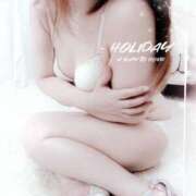 ヒメ日記 2024/12/30 10:28 投稿 愛花梨(あかり) エッチな熟女(広島)