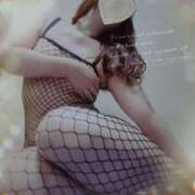 ヒメ日記 2024/12/30 14:28 投稿 愛花梨(あかり) エッチな熟女(広島)