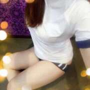 ヒメ日記 2025/01/14 09:57 投稿 愛花梨(あかり) エッチな熟女(広島)