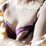 ヒメ日記 2025/02/21 14:58 投稿 愛花梨(あかり) エッチな熟女(広島)