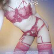 ヒメ日記 2025/02/22 00:38 投稿 愛花梨(あかり) エッチな熟女(広島)