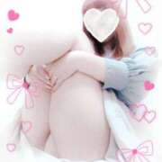 ヒメ日記 2025/02/22 20:19 投稿 愛花梨(あかり) エッチな熟女(広島)