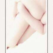 ヒメ日記 2025/02/28 20:28 投稿 愛花梨(あかり) エッチな熟女(広島)