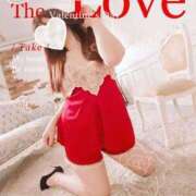 ヒメ日記 2025/03/02 01:58 投稿 愛花梨(あかり) エッチな熟女(広島)