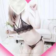 ヒメ日記 2025/03/12 21:48 投稿 愛花梨(あかり) エッチな熟女(広島)