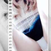 ヒメ日記 2025/04/12 17:00 投稿 愛花梨(あかり) エッチな熟女(広島)