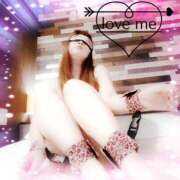 ヒメ日記 2025/04/13 01:28 投稿 愛花梨(あかり) エッチな熟女(広島)