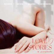 ヒメ日記 2025/05/08 16:36 投稿 愛花梨(あかり) エッチな熟女(広島)