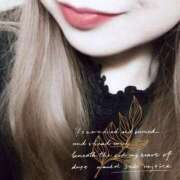 ヒメ日記 2025/05/13 18:01 投稿 愛花梨(あかり) エッチな熟女(広島)