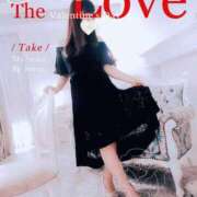 ヒメ日記 2025/05/23 15:30 投稿 愛花梨(あかり) エッチな熟女(広島)