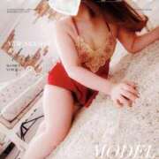 ヒメ日記 2025/06/24 07:40 投稿 愛花梨(あかり) エッチな熟女(広島)