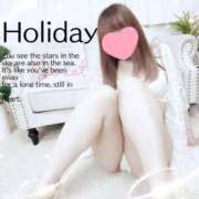 ヒメ日記 2025/06/25 09:30 投稿 愛花梨(あかり) エッチな熟女(広島)