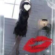 ヒメ日記 2025/06/26 01:00 投稿 愛花梨(あかり) エッチな熟女(広島)