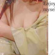 ヒメ日記 2025/07/04 09:34 投稿 愛花梨(あかり) エッチな熟女(広島)