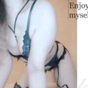 ヒメ日記 2025/07/04 23:20 投稿 愛花梨(あかり) エッチな熟女(広島)