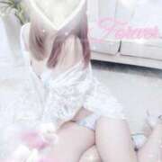 愛花梨(あかり) 忙しくて エッチな熟女(広島)