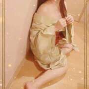 ヒメ日記 2026/02/06 13:00 投稿 愛花梨(あかり) エッチな熟女(広島)