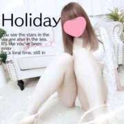 ヒメ日記 2026/02/06 23:18 投稿 愛花梨(あかり) エッチな熟女(広島)