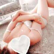 ヒメ日記 2026/02/07 20:20 投稿 愛花梨(あかり) エッチな熟女(広島)