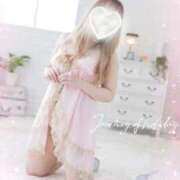 ヒメ日記 2026/02/10 21:20 投稿 愛花梨(あかり) エッチな熟女(広島)